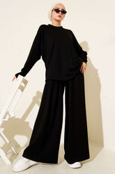 Loyşa Salaş İkili Takım