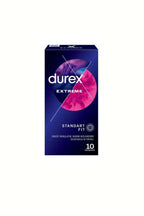 https://cdn.pazarium.com.tr/10lu-durex-prezervatif-extreme-695491-16-B.jpg