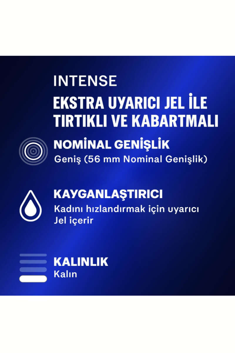 https://cdn.pazarium.com.tr/10lu-durex-prezervatif-extreme-695492-16-B.jpg
