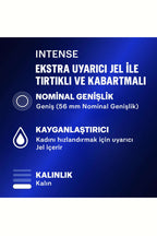 https://cdn.pazarium.com.tr/10lu-durex-prezervatif-extreme-695492-16-B.jpg