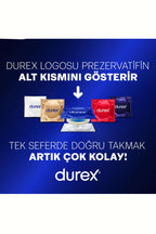 https://cdn.pazarium.com.tr/10lu-durex-prezervatif-extreme-695494-16-B.jpg