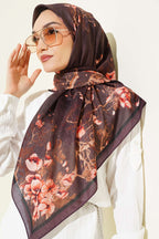 https://cdn.pazarium.com.tr/120-cm-cicekli-soft-esarp-murdum-728237-17-B.jpg