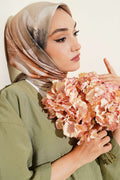 CAGLA YESİLİ