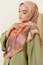 https://cdn.pazarium.com.tr/120-cm-flower-desen-esarp-camel-799532-19-B.jpg