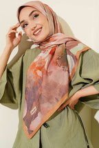 https://cdn.pazarium.com.tr/120-cm-flower-desen-esarp-camel-799534-19-B.jpg