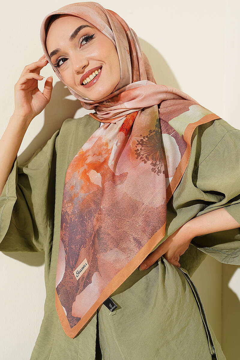 https://cdn.pazarium.com.tr/120-cm-flower-desen-esarp-camel-799534-19-B.jpg