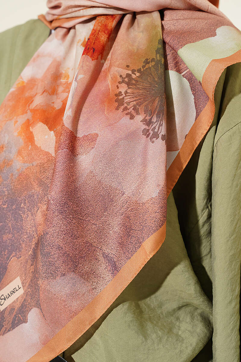 https://cdn.pazarium.com.tr/120-cm-flower-desen-esarp-camel-799538-19-B.jpg