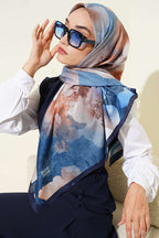 https://cdn.pazarium.com.tr/120-cm-flower-desen-esarp-lacivert-799546-19-B.jpg