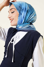 https://cdn.pazarium.com.tr/120-cm-flower-desen-esarp-saks-799554-19-B.jpg