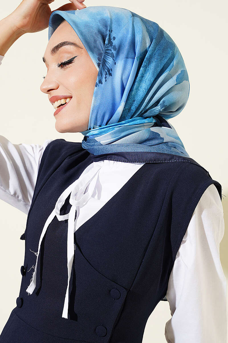 https://cdn.pazarium.com.tr/120-cm-flower-desen-esarp-saks-799554-19-B.jpg