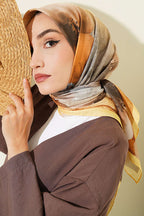 https://cdn.pazarium.com.tr/120-cm-flower-desen-esarp-sari-799558-19-B.jpg