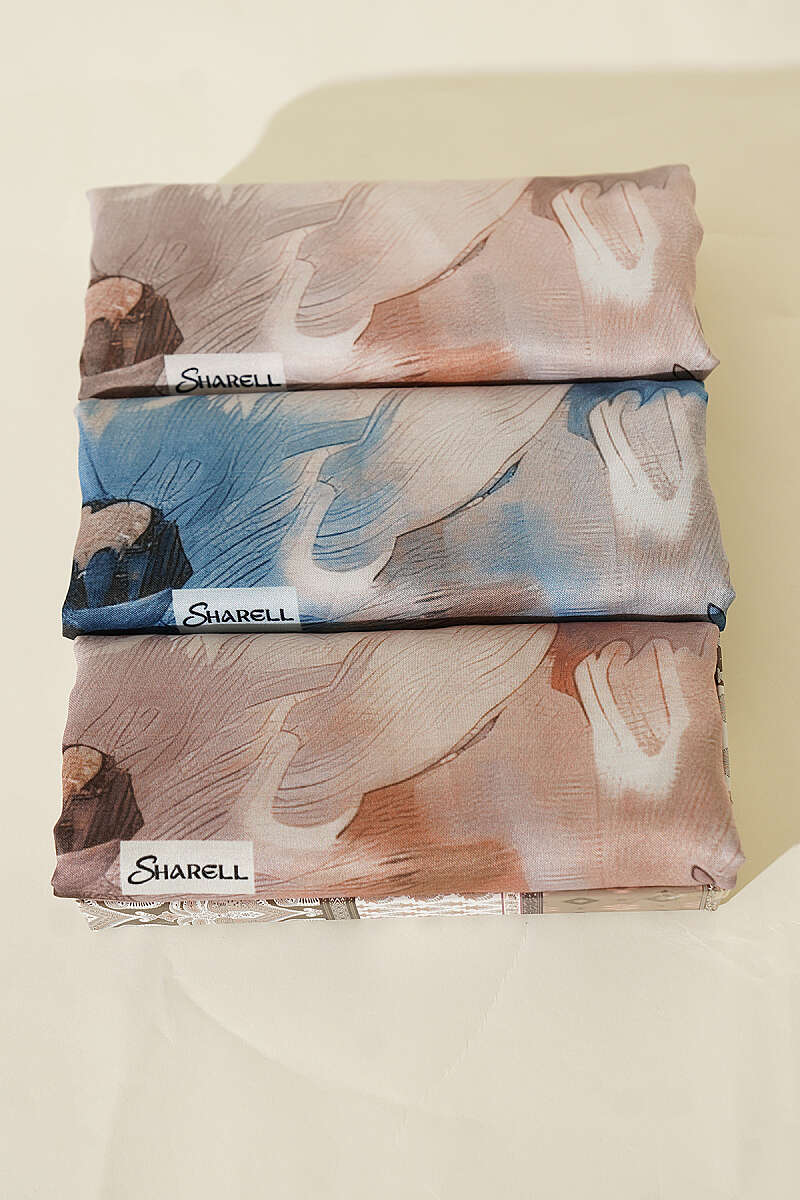 https://cdn.pazarium.com.tr/120-cm-pastel-flora-3lu-esarp-seti-asorti-814802-20-B.jpg