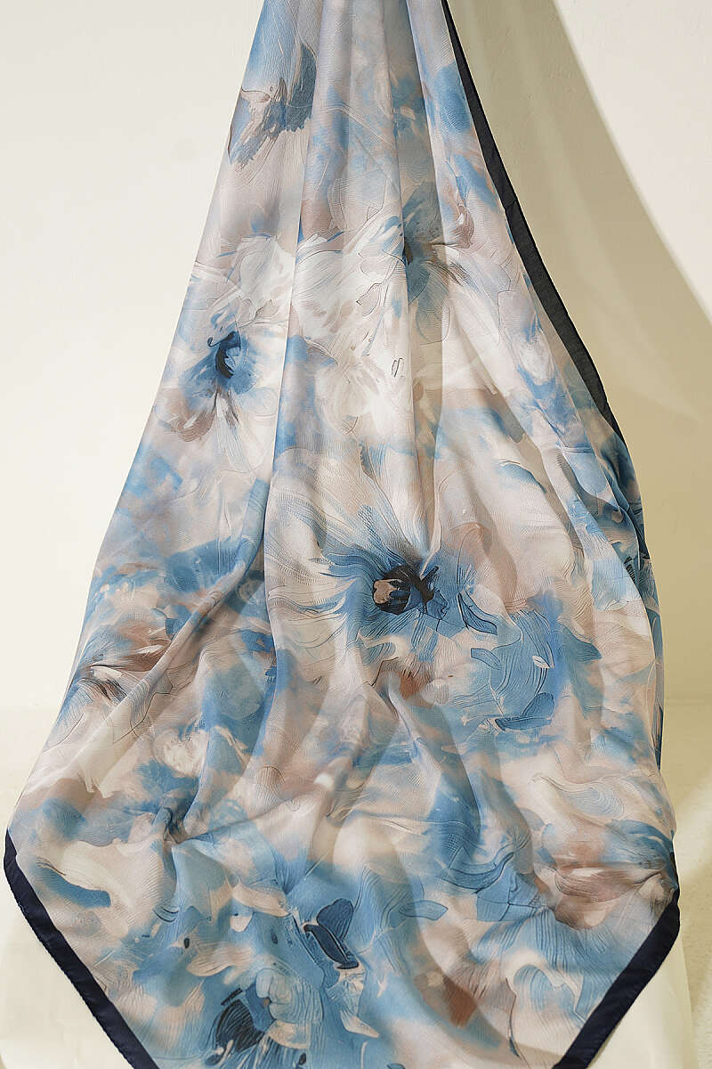 https://cdn.pazarium.com.tr/120-cm-pastel-flora-3lu-esarp-seti-asorti-814803-20-B.jpg