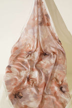 https://cdn.pazarium.com.tr/120-cm-pastel-flora-3lu-esarp-seti-asorti-814805-20-B.jpg