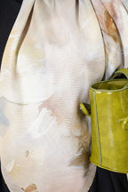 https://cdn.pazarium.com.tr/120-cm-pastel-flora-esarp-bej-810818-20-B.jpg
