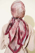 https://cdn.pazarium.com.tr/120-cm-pastel-flora-esarp-bordo-811024-20-B.jpg