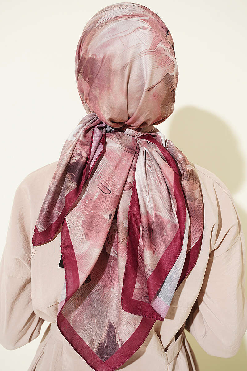 https://cdn.pazarium.com.tr/120-cm-pastel-flora-esarp-bordo-811024-20-B.jpg