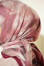https://cdn.pazarium.com.tr/120-cm-pastel-flora-esarp-bordo-811025-20-B.jpg