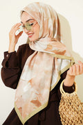 CAGLA YESİLİ