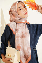 https://cdn.pazarium.com.tr/120-cm-pastel-flora-esarp-camel-811028-20-B.jpg