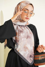 https://cdn.pazarium.com.tr/120-cm-pastel-flora-esarp-fume-810820-20-B.jpg