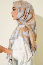 https://cdn.pazarium.com.tr/120-cm-pastel-flora-esarp-gri-810809-20-B.jpg