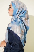 https://cdn.pazarium.com.tr/120-cm-pastel-flora-esarp-lacivert-811033-20-B.jpg
