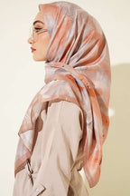 https://cdn.pazarium.com.tr/120-cm-pastel-flora-esarp-latte-811037-20-B.jpg