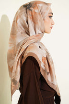 https://cdn.pazarium.com.tr/120-cm-pastel-flora-esarp-safran-810825-20-B.jpg