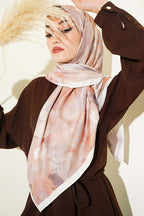 https://cdn.pazarium.com.tr/120-cm-pastel-flora-esarp-tas-810827-20-B.jpg