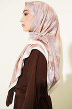https://cdn.pazarium.com.tr/120-cm-pastel-flora-esarp-tas-810829-20-B.jpg