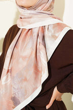 https://cdn.pazarium.com.tr/120-cm-pastel-flora-esarp-tas-810830-20-B.jpg