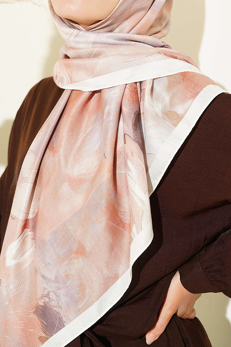 https://cdn.pazarium.com.tr/120-cm-pastel-flora-esarp-tas-810830-20-B.jpg