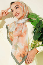 https://cdn.pazarium.com.tr/120-cm-pastel-flora-esarp-zumrut-811131-20-B.jpg