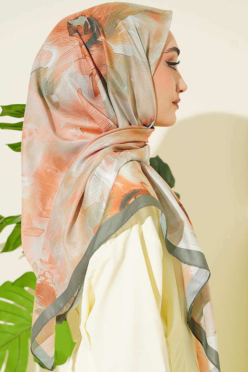 https://cdn.pazarium.com.tr/120-cm-pastel-flora-esarp-zumrut-811132-20-B.jpg
