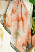 https://cdn.pazarium.com.tr/120-cm-pastel-flora-esarp-zumrut-811133-20-B.jpg