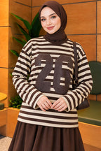 https://cdn.pazarium.com.tr/26-baskili-cizgili-bluz-kahve-842213-20-B.jpg
