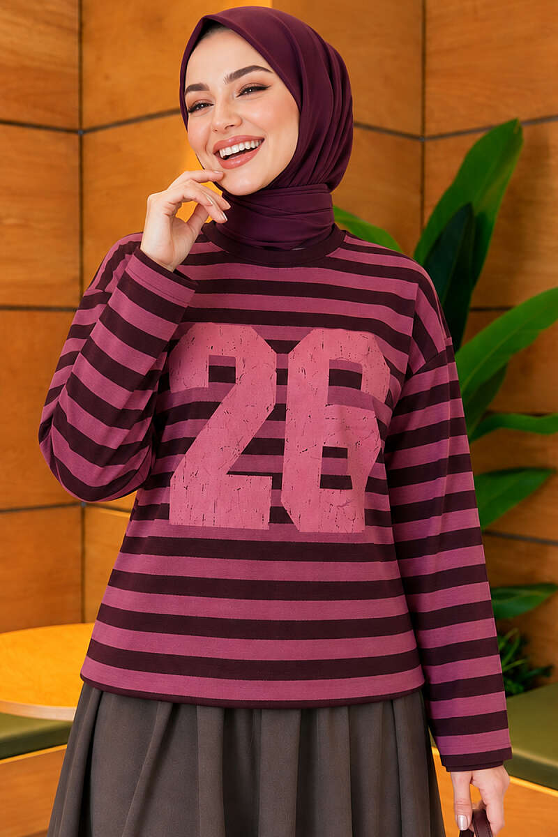 https://cdn.pazarium.com.tr/26-baskili-cizgili-bluz-menekse-842205-20-B.jpg