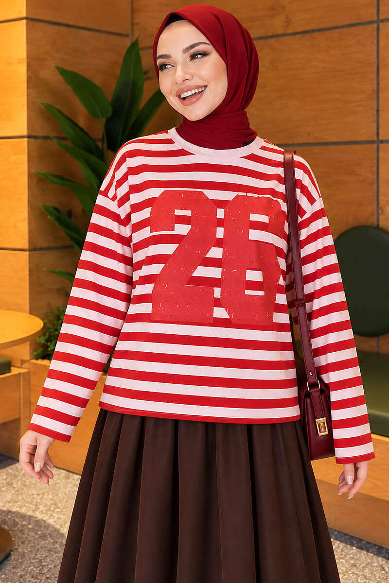 https://cdn.pazarium.com.tr/26-baskili-cizgili-bluz-pembe-842203-20-B.jpg