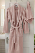 Powder Pink