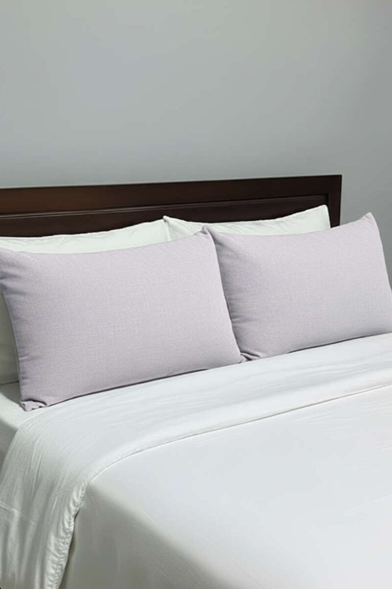 https://cdn.pazarium.com.tr/2li-polycotton-yastik-kilifi-acik-gri-733295-17-B.jpg