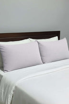 https://cdn.pazarium.com.tr/2li-polycotton-yastik-kilifi-acik-gri-733295-17-B.jpg