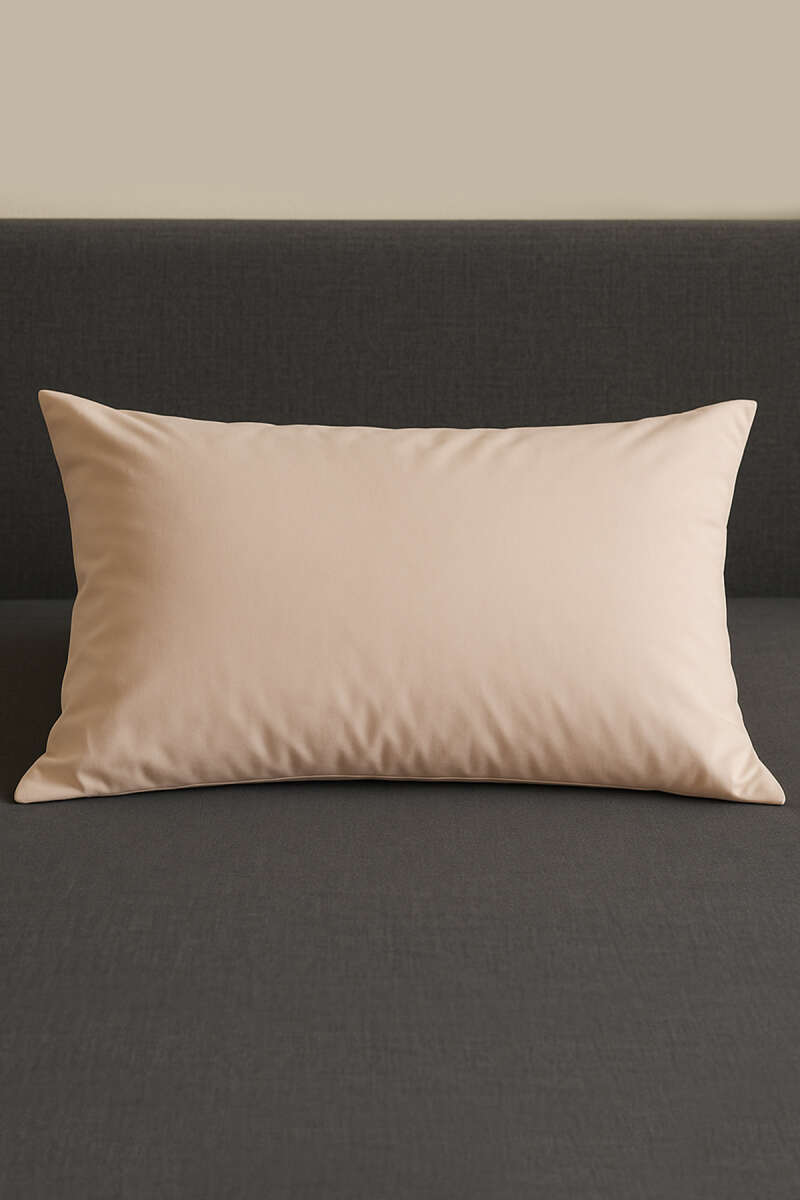 https://cdn.pazarium.com.tr/2li-polycotton-yastik-kilifi-bej-713427-17-B.jpg