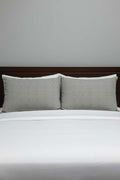 2'li Polycotton Yastık Kılıfı