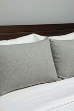 https://cdn.pazarium.com.tr/2li-polycotton-yastik-kilifi-fume-690141-16-B.jpg