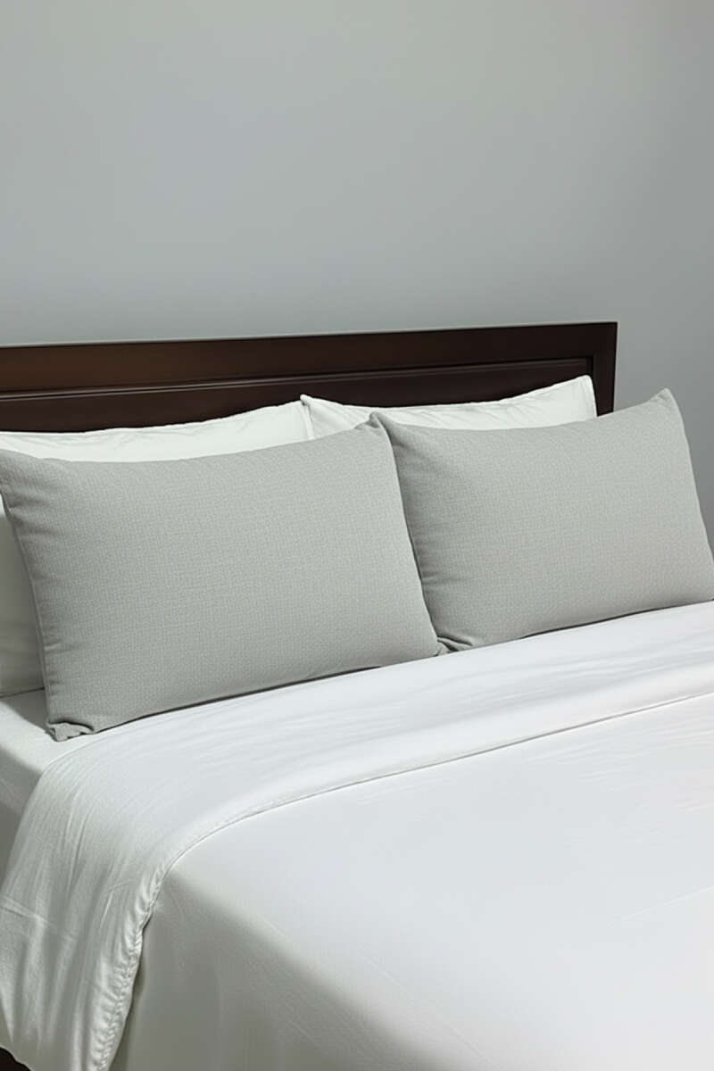 https://cdn.pazarium.com.tr/2li-polycotton-yastik-kilifi-gri-690136-16-B.jpg