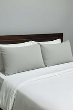 https://cdn.pazarium.com.tr/2li-polycotton-yastik-kilifi-gri-690136-16-B.jpg