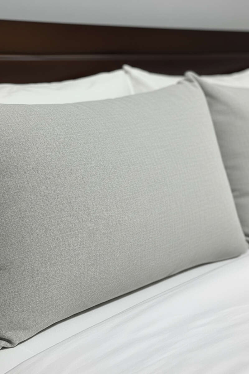 https://cdn.pazarium.com.tr/2li-polycotton-yastik-kilifi-gri-690137-16-B.jpg