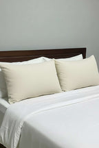 https://cdn.pazarium.com.tr/2li-polycotton-yastik-kilifi-krem-690134-16-B.jpg