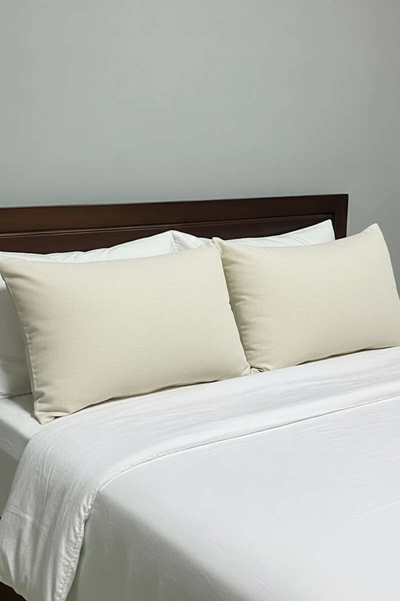 https://cdn.pazarium.com.tr/2li-polycotton-yastik-kilifi-krem-690134-16-B.jpg